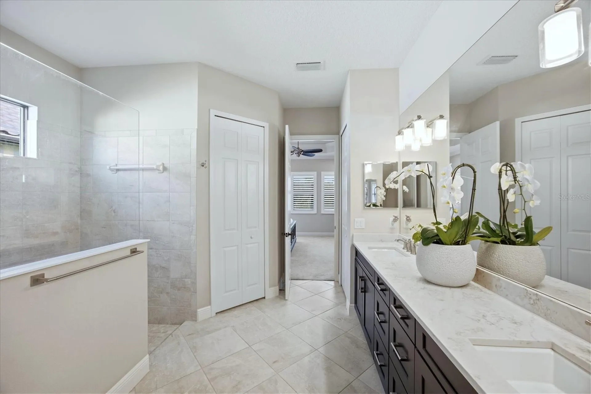 13203 Indigo Way Bradenton FL 34211