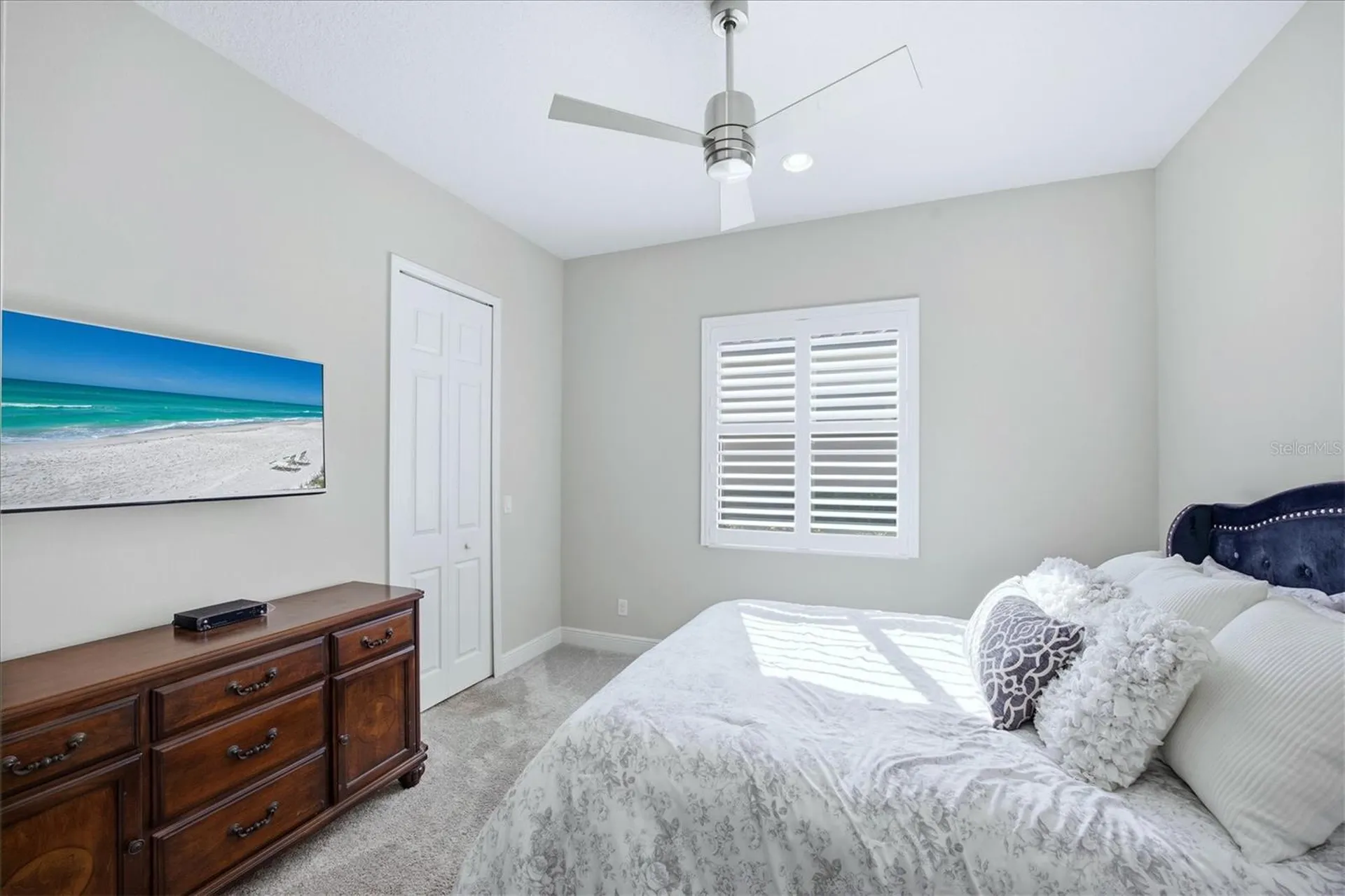 13203 Indigo Way Bradenton FL 34211