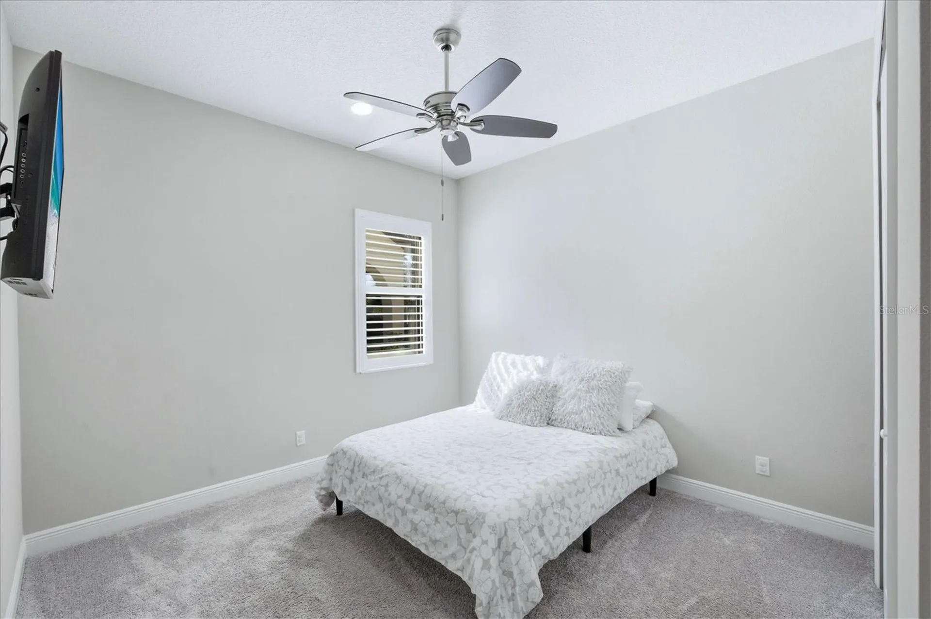 13203 Indigo Way Bradenton FL 34211