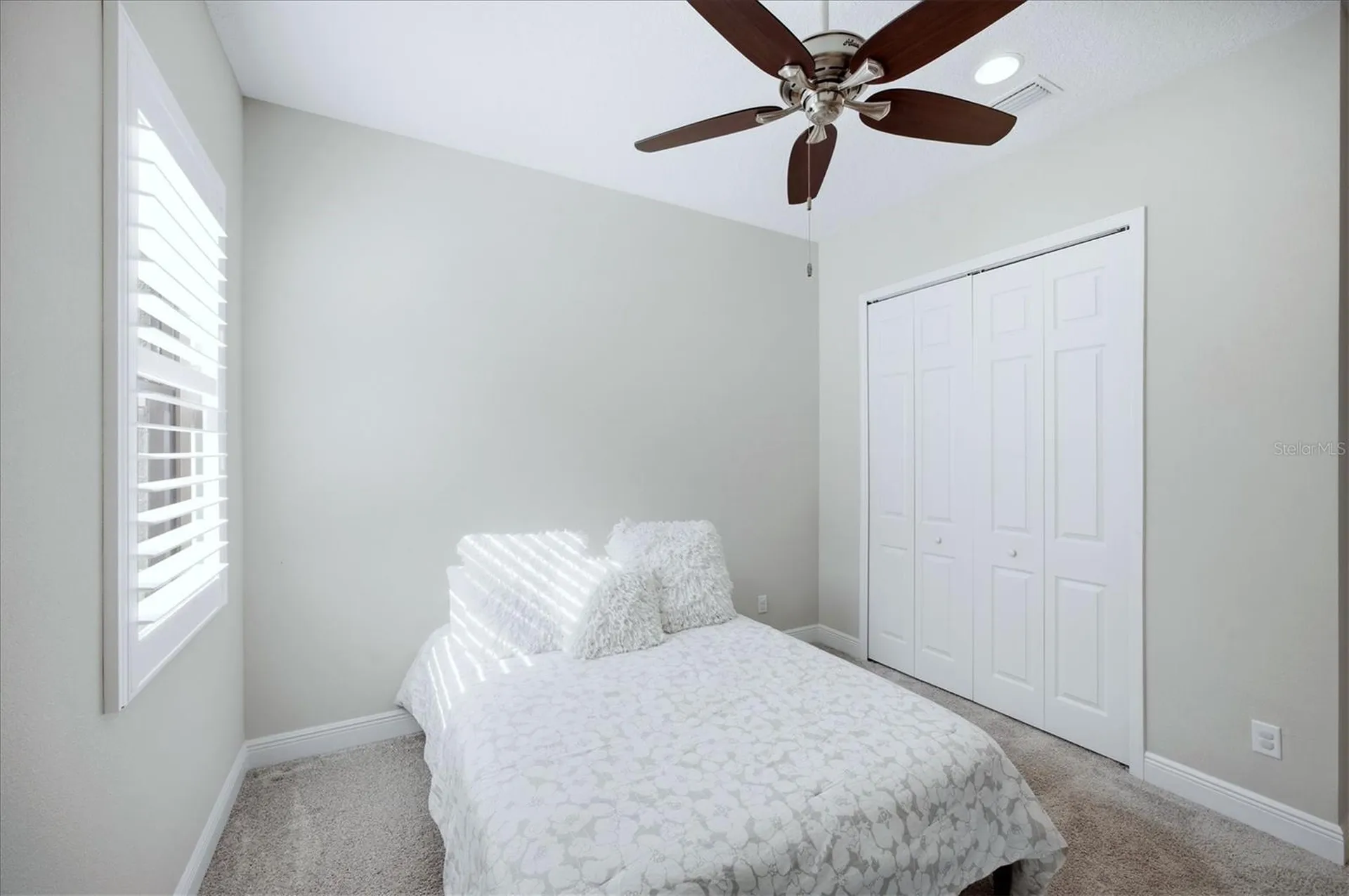 13203 Indigo Way Bradenton FL 34211