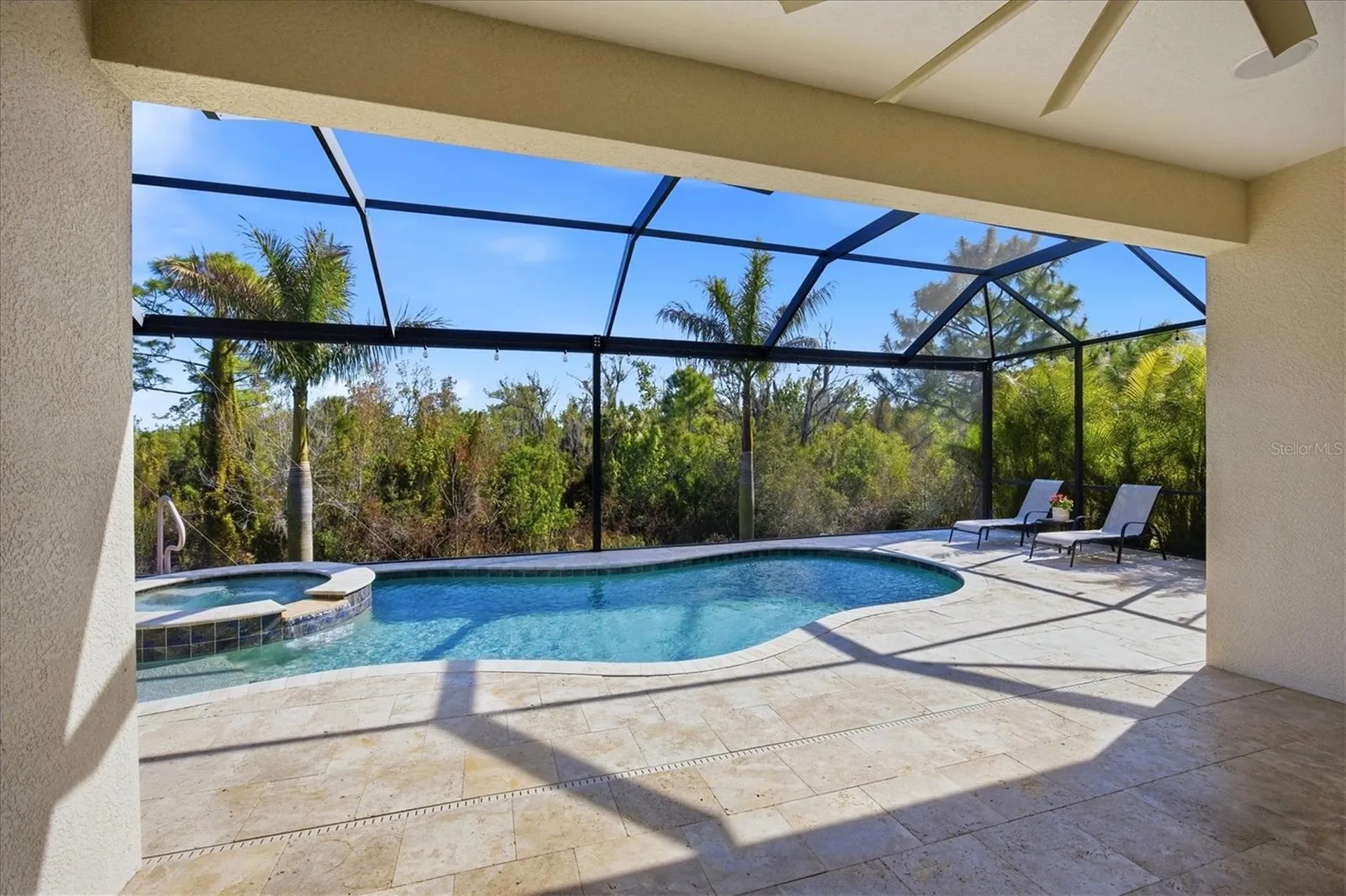 13203 Indigo Way Bradenton FL 34211