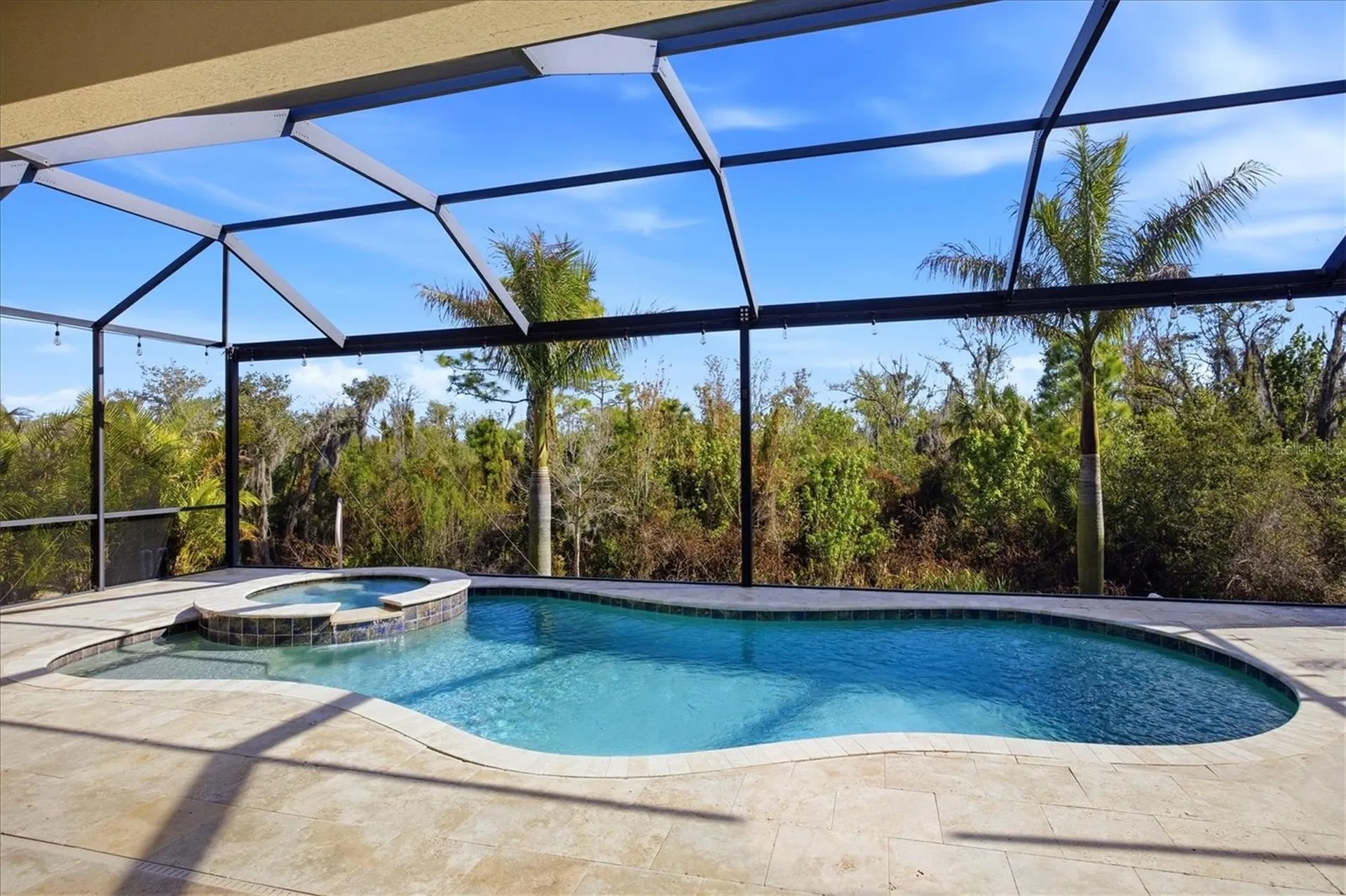 13203 Indigo Way Bradenton FL 34211