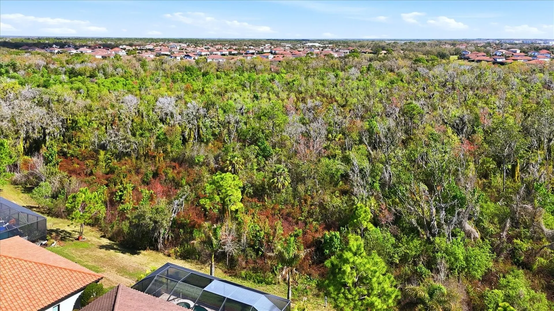13203 Indigo Way Bradenton FL 34211