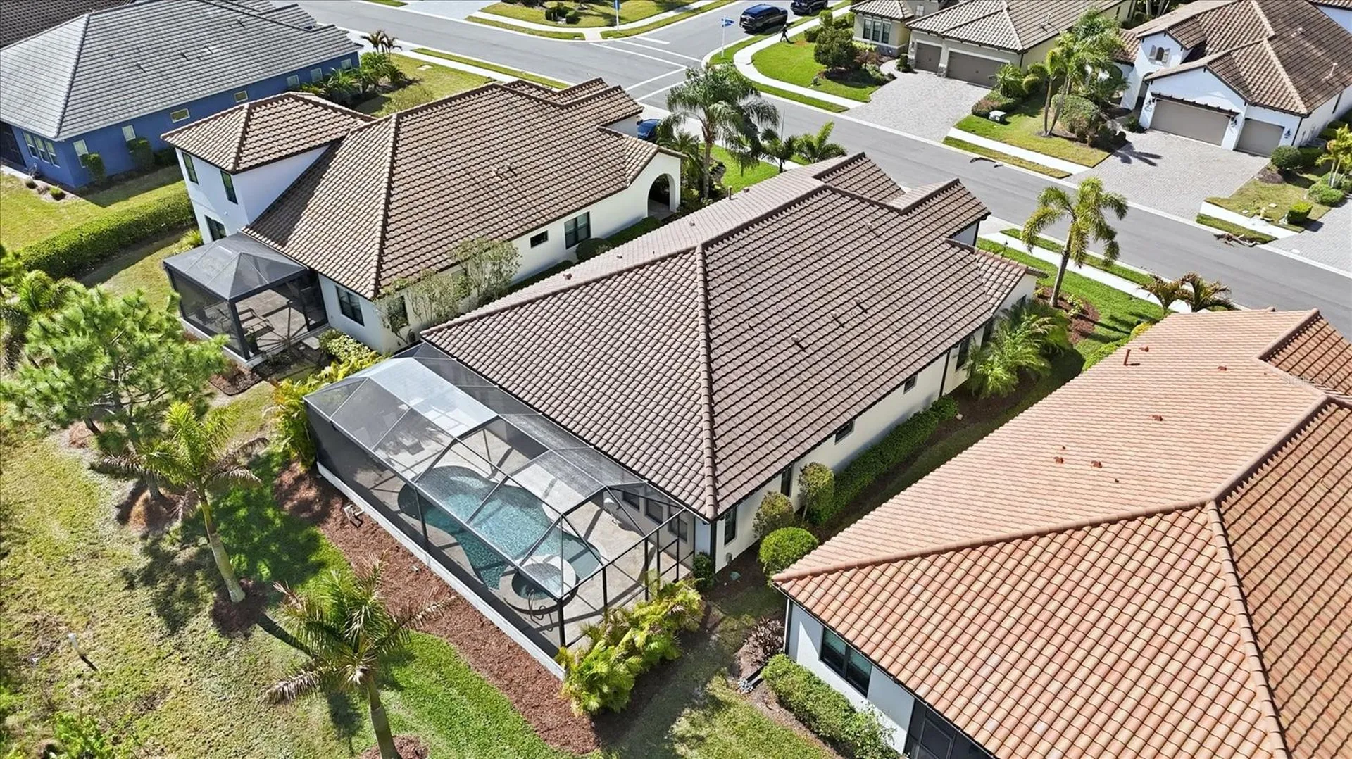 13203 Indigo Way Bradenton FL 34211