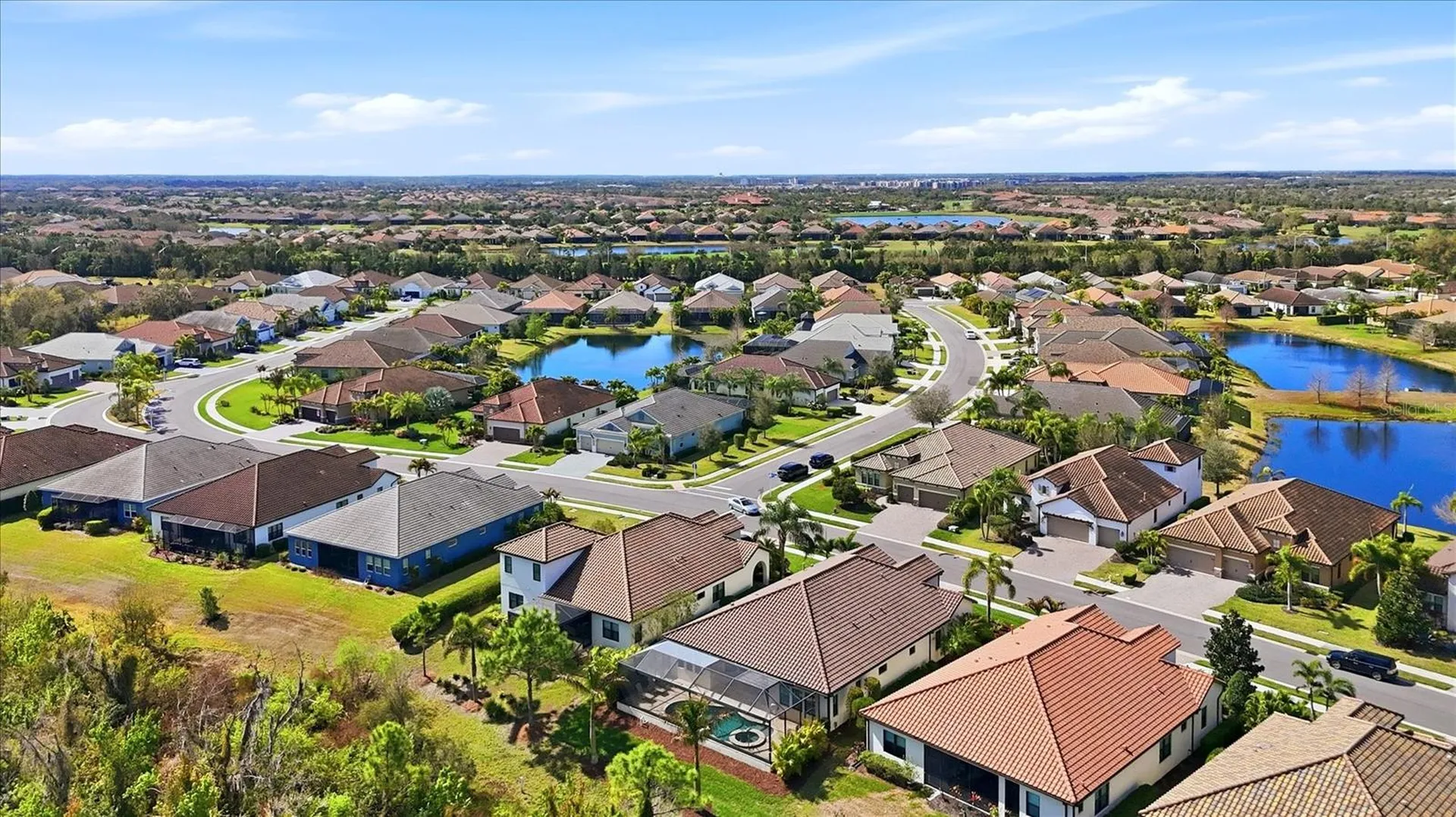 13203 Indigo Way Bradenton FL 34211