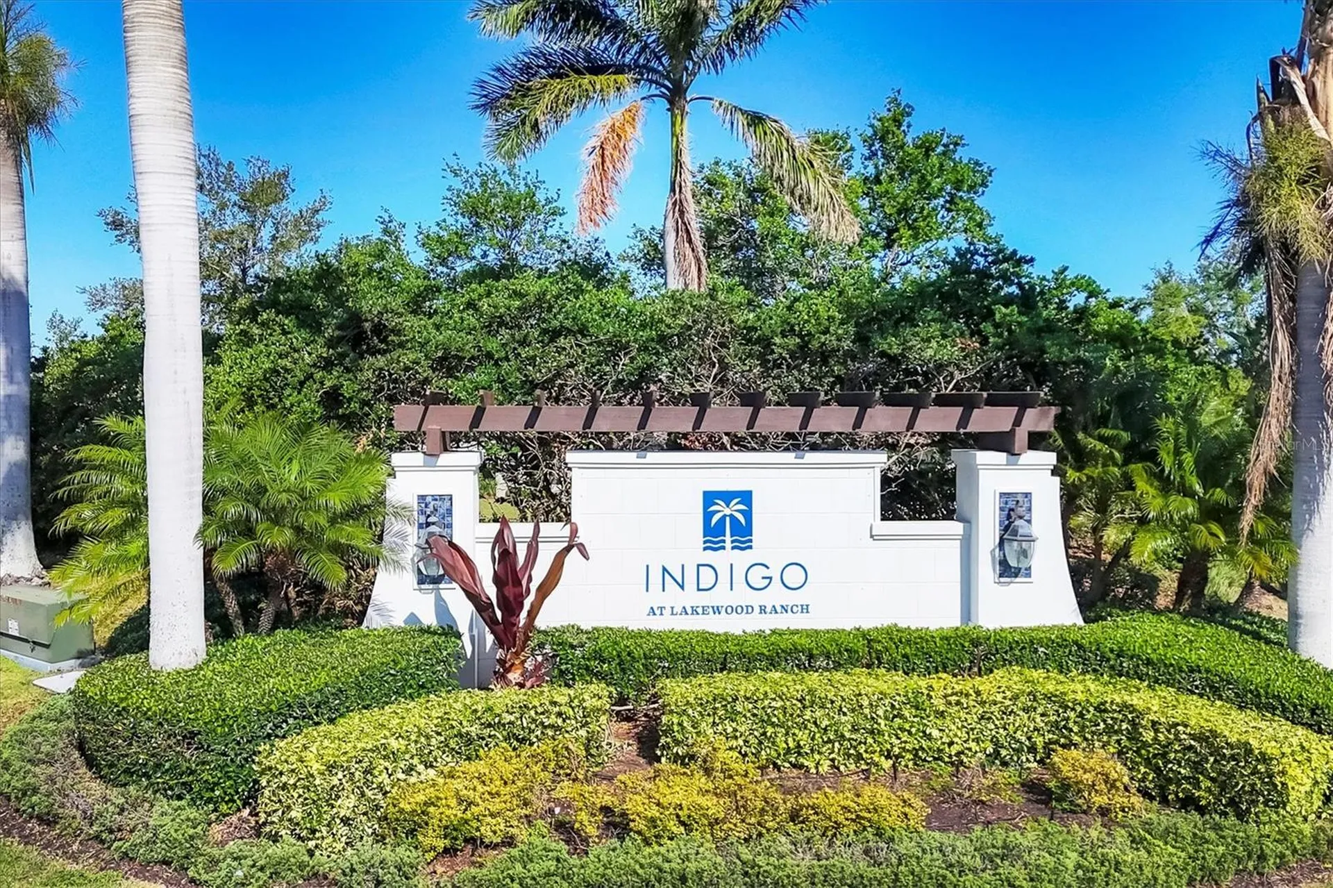 13203 Indigo Way Bradenton FL 34211