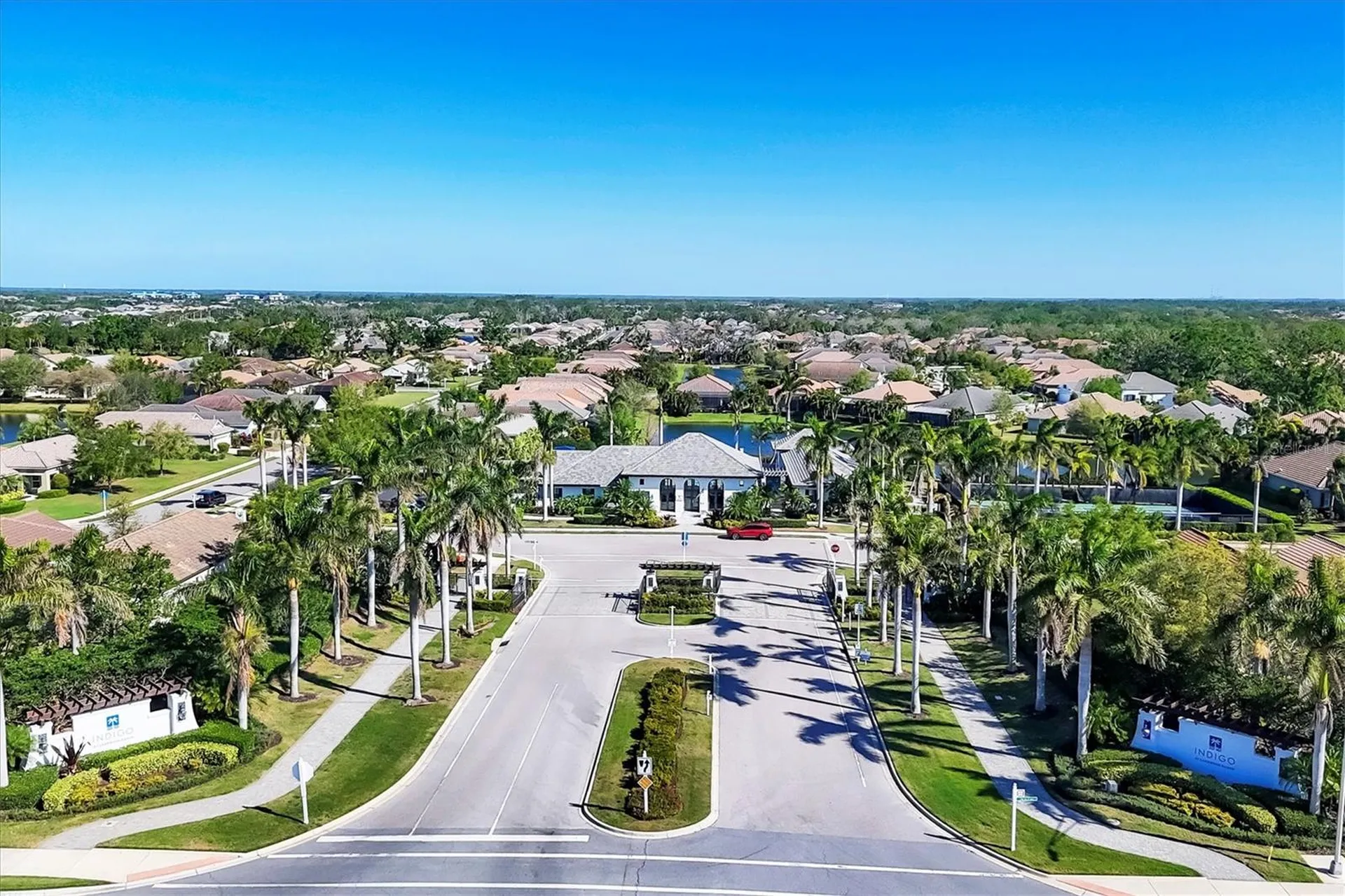 13203 Indigo Way Bradenton FL 34211