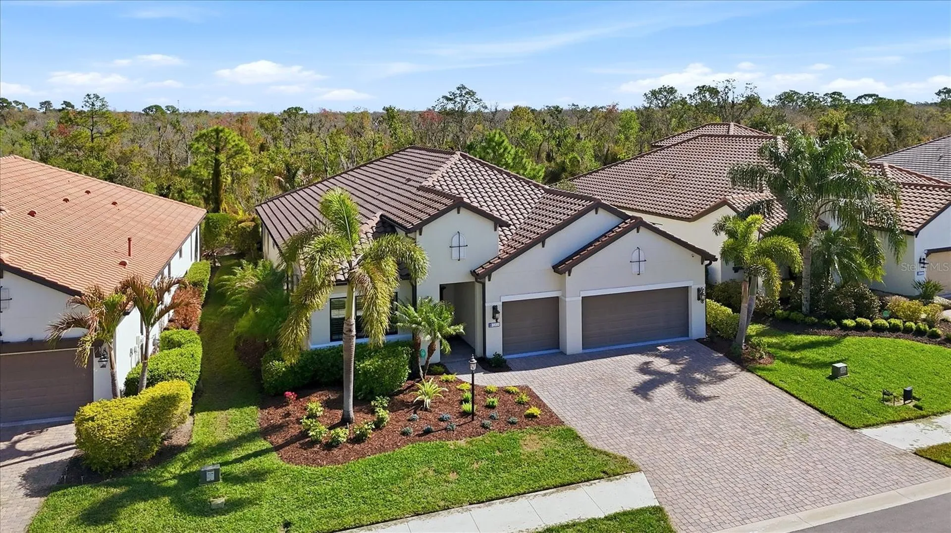 13203 Indigo Way Bradenton FL 34211