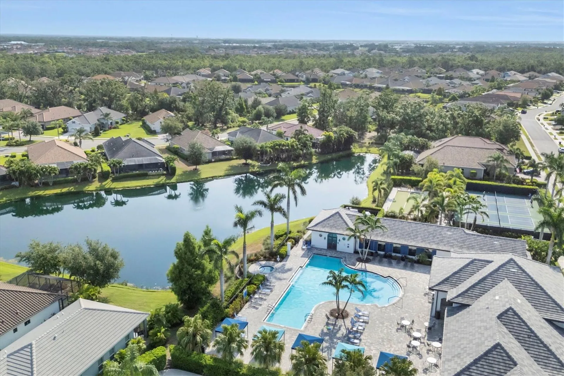 13203 Indigo Way Bradenton FL 34211