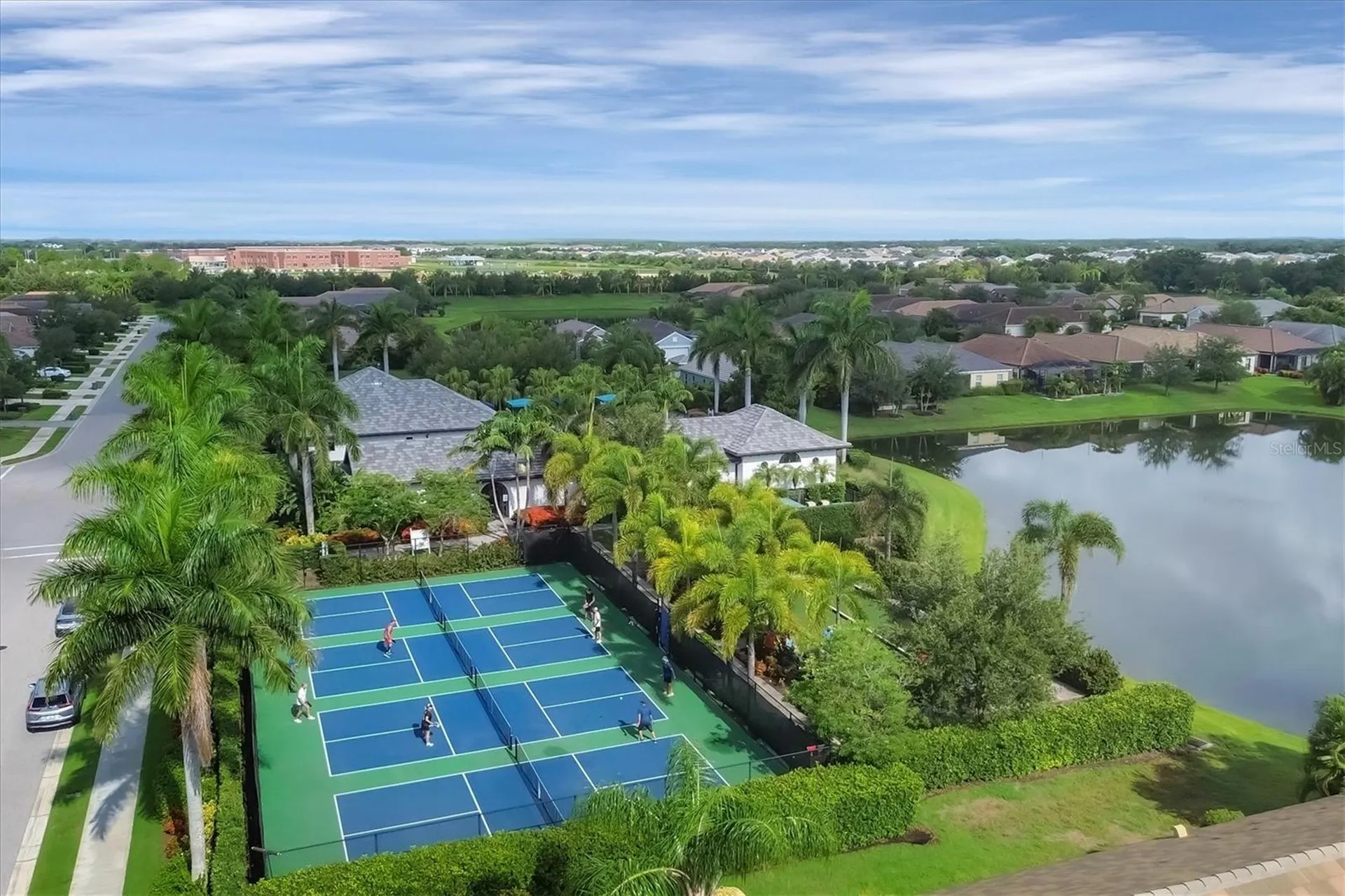 13203 Indigo Way Bradenton FL 34211