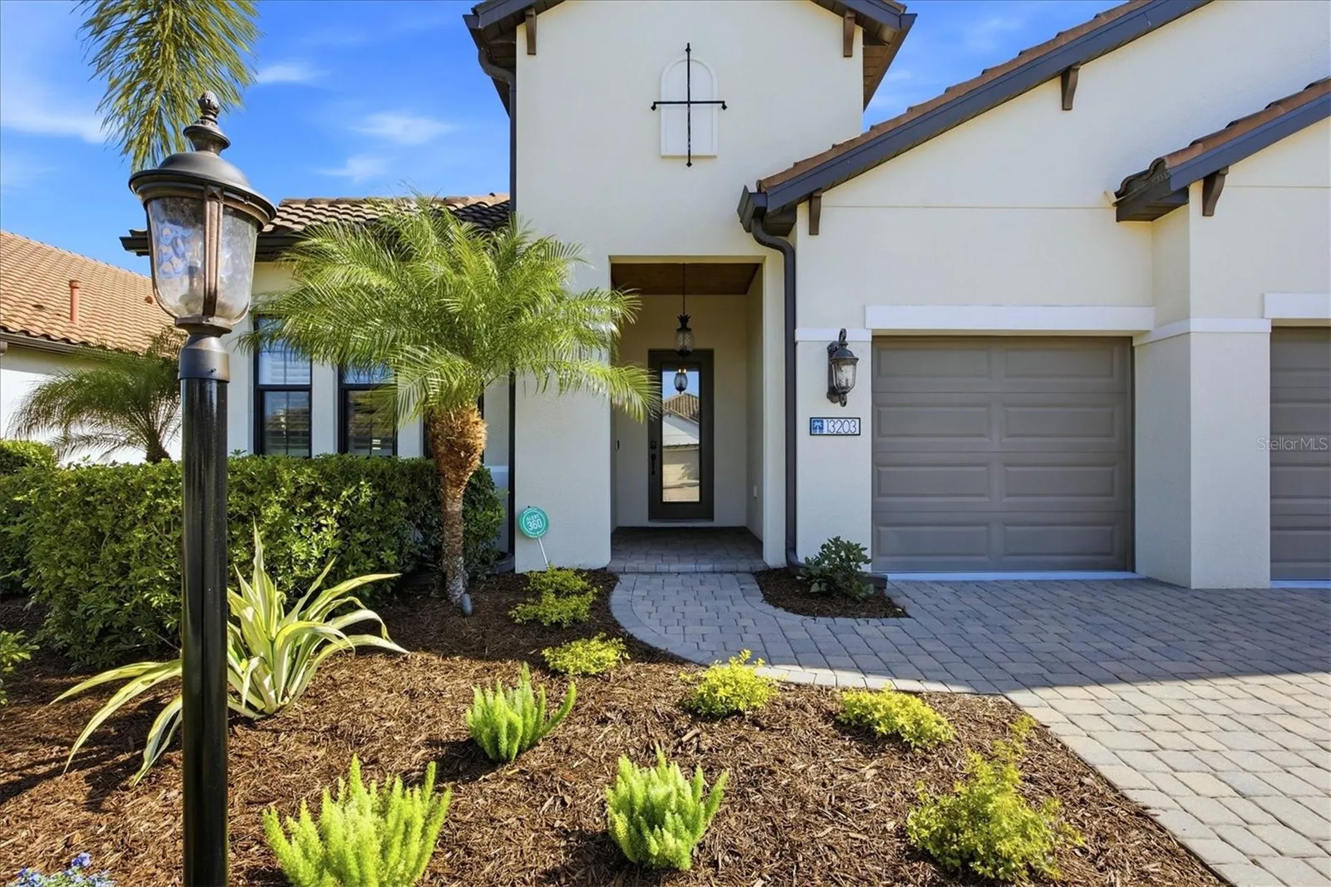 13203 Indigo Way Bradenton FL 34211
