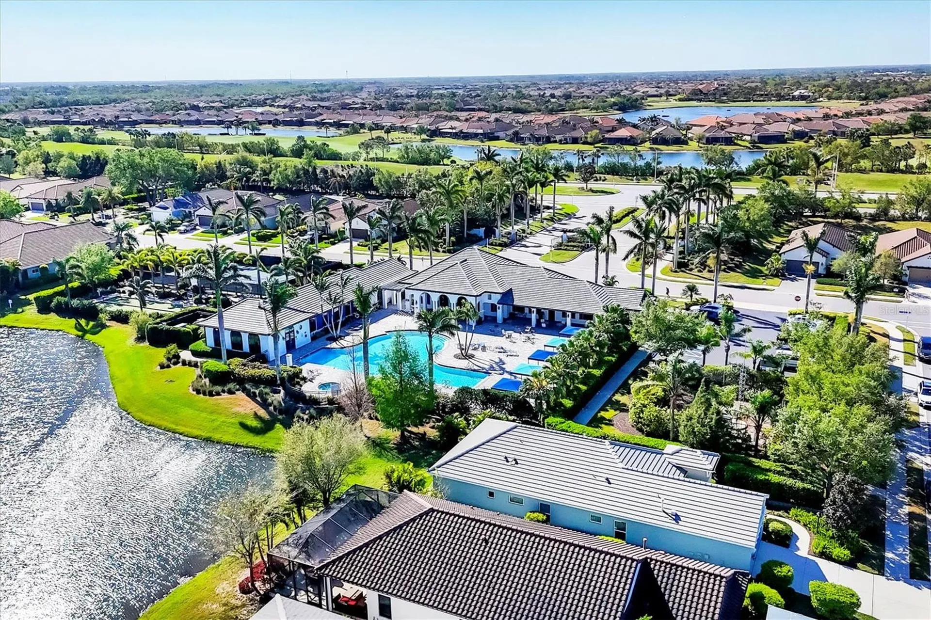 13203 Indigo Way Bradenton FL 34211
