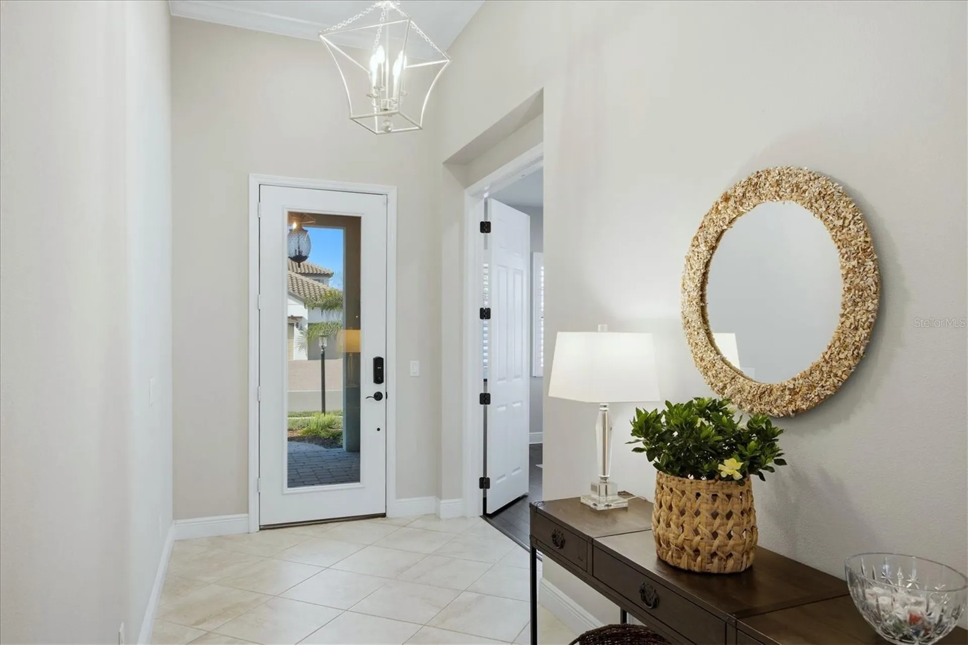 13203 Indigo Way Bradenton FL 34211