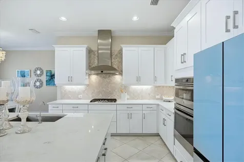 13203 Indigo Way Bradenton FL 34211