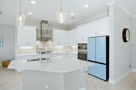 13203 Indigo Way Bradenton FL 34211
