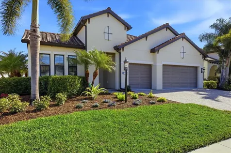 13203 Indigo Way Bradenton FL 34211