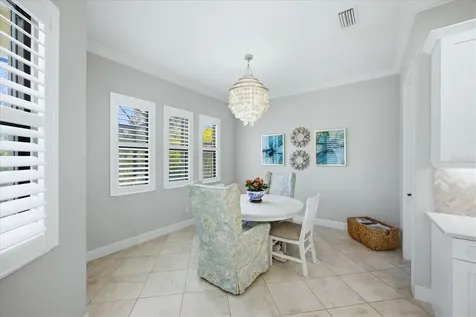 13203 Indigo Way Bradenton FL 34211
