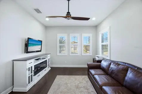 13203 Indigo Way Bradenton FL 34211