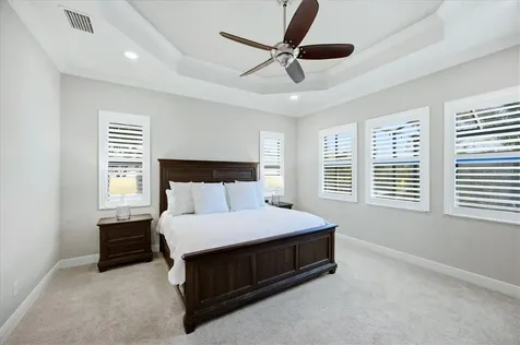 13203 Indigo Way Bradenton FL 34211