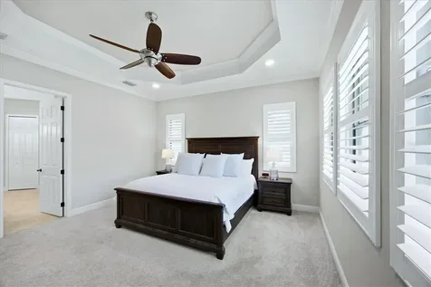 13203 Indigo Way Bradenton FL 34211
