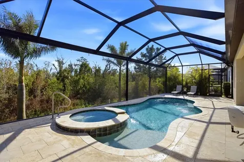13203 Indigo Way Bradenton FL 34211