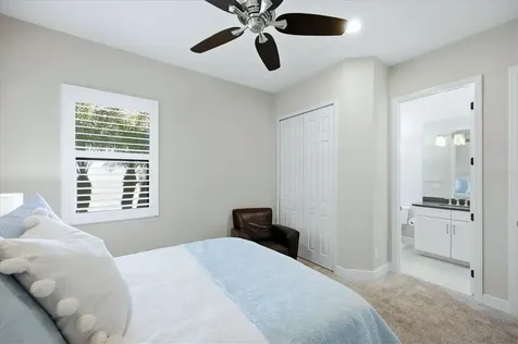 13203 Indigo Way Bradenton FL 34211