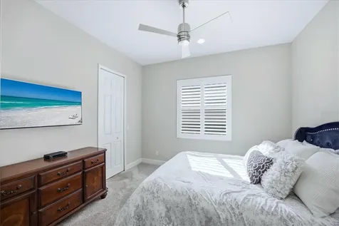 13203 Indigo Way Bradenton FL 34211