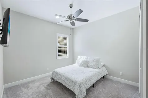 13203 Indigo Way Bradenton FL 34211
