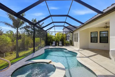 13203 Indigo Way Bradenton FL 34211
