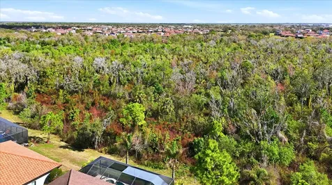 13203 Indigo Way Bradenton FL 34211
