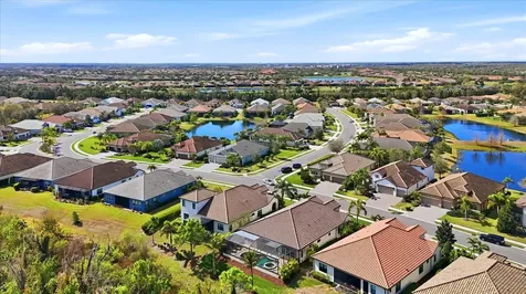 13203 Indigo Way Bradenton FL 34211