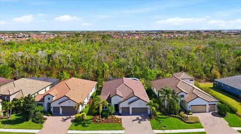 13203 Indigo Way Bradenton FL 34211