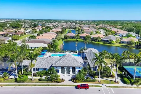 13203 Indigo Way Bradenton FL 34211