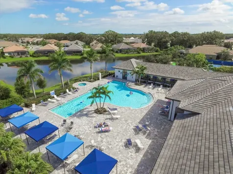 13203 Indigo Way Bradenton FL 34211