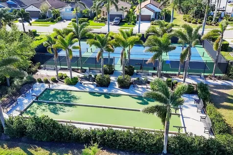 13203 Indigo Way Bradenton FL 34211