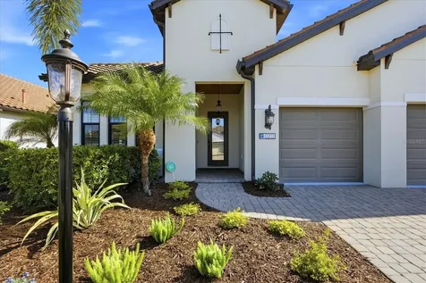 13203 Indigo Way Bradenton FL 34211