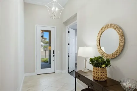13203 Indigo Way Bradenton FL 34211