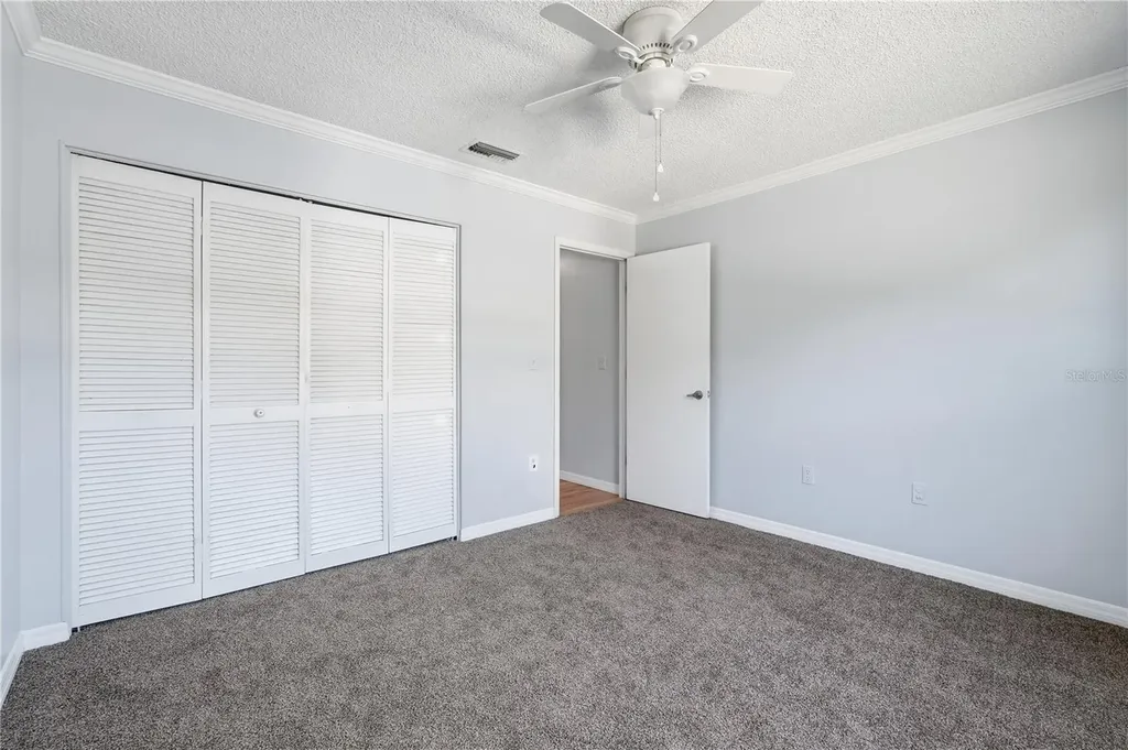 8131 Braddock Circle Port Richey FL 34668