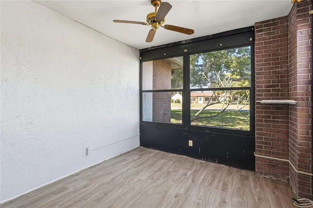 8131 Braddock Circle Port Richey FL 34668
