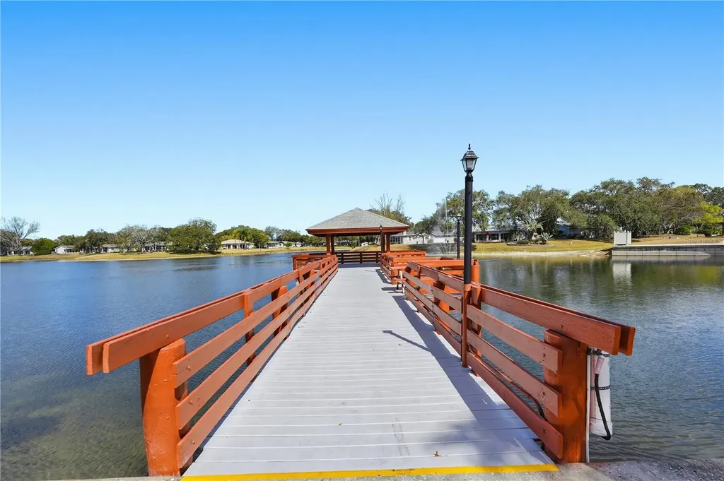 8131 Braddock Circle Port Richey FL 34668