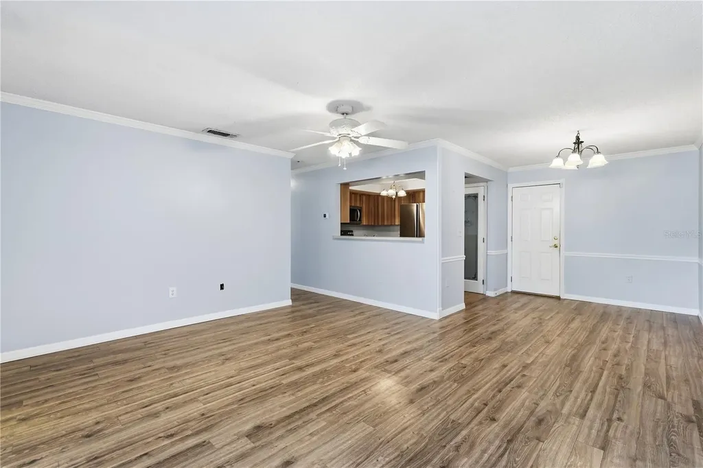 8131 Braddock Circle Port Richey FL 34668