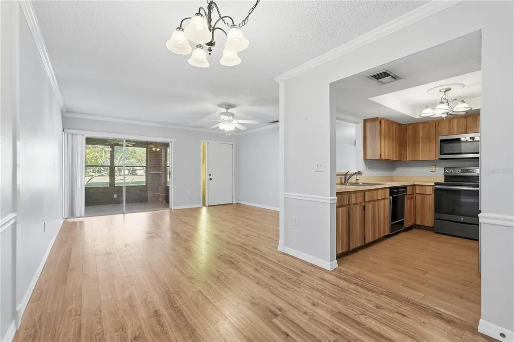 8131 Braddock Circle Port Richey FL 34668