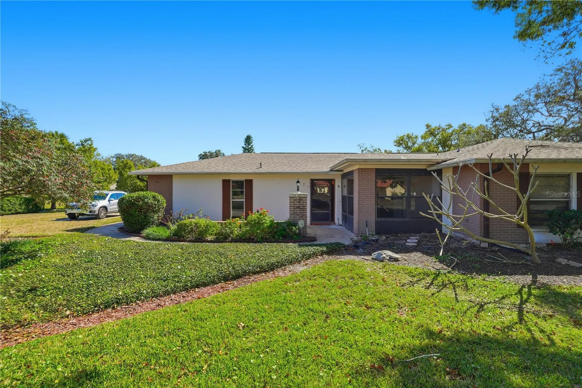 8131 Braddock Circle Port Richey FL 34668