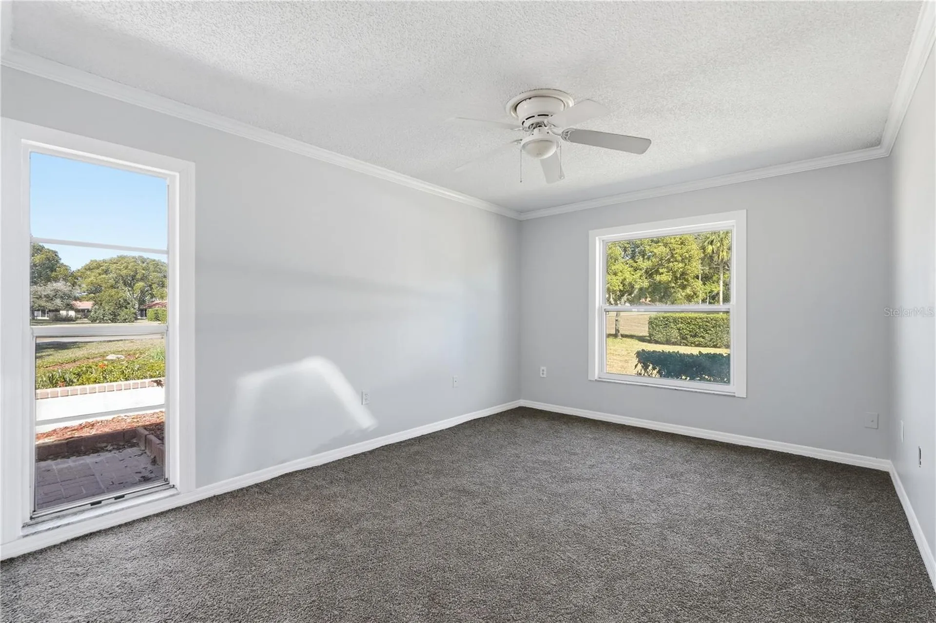 8131 Braddock Circle Port Richey FL 34668
