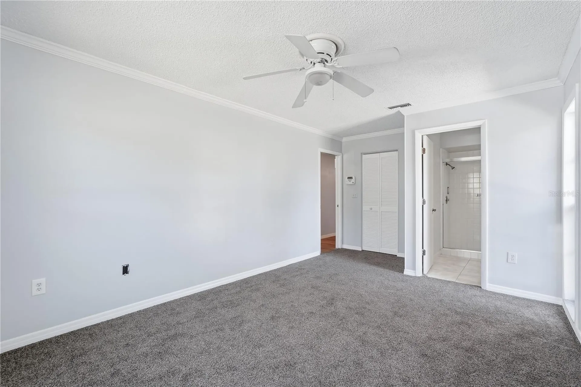 8131 Braddock Circle Port Richey FL 34668
