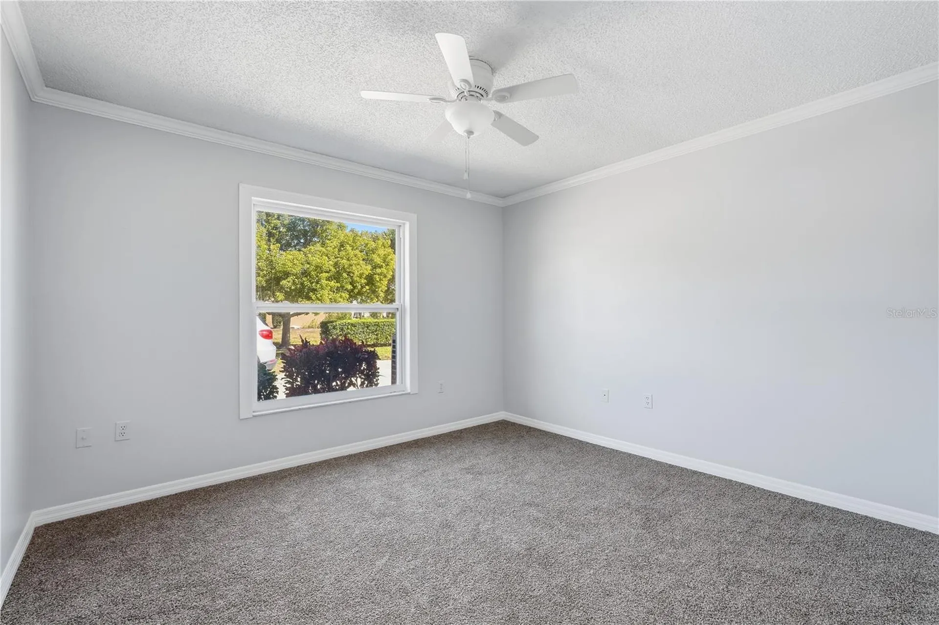 8131 Braddock Circle Port Richey FL 34668