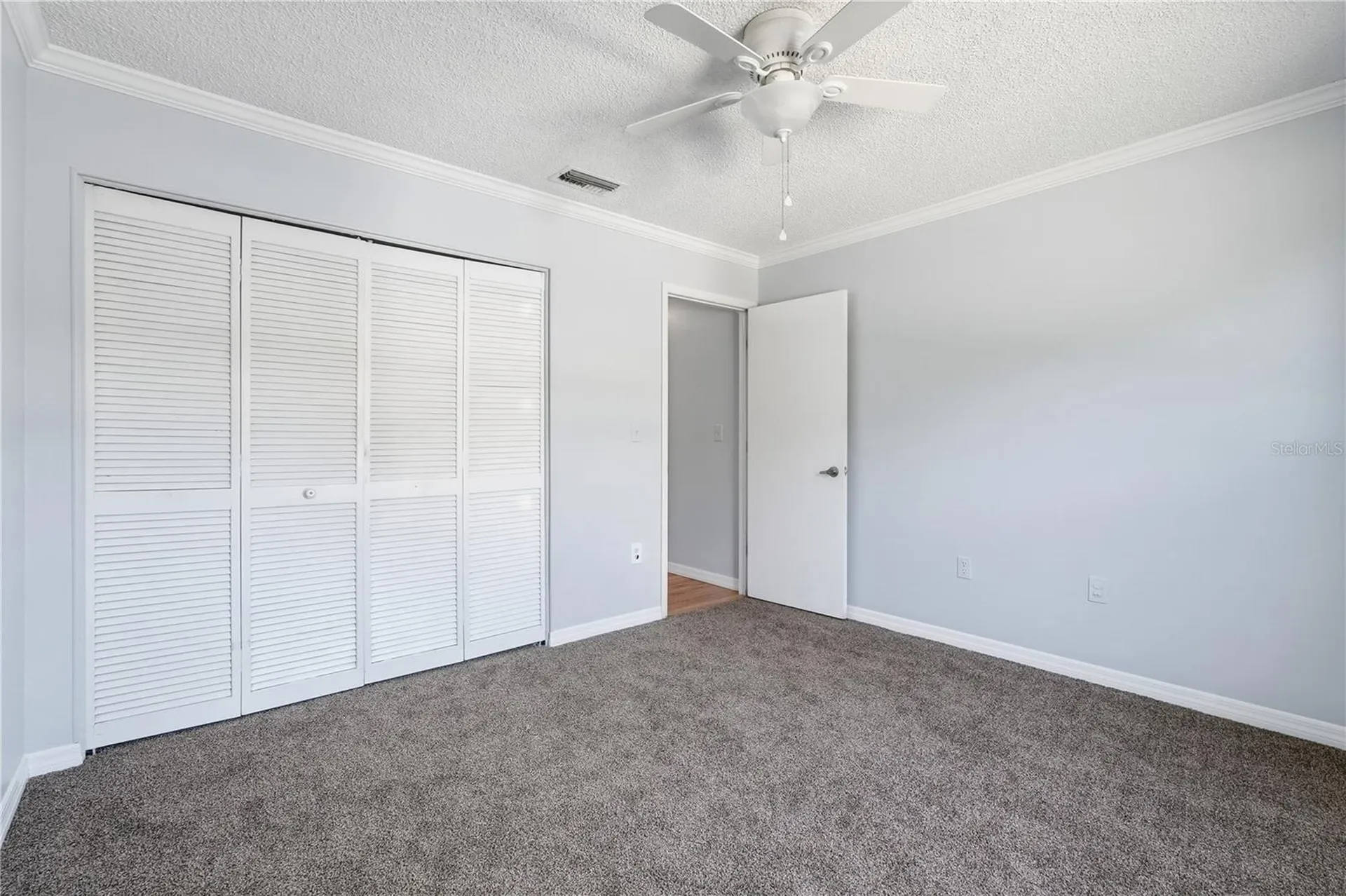8131 Braddock Circle Port Richey FL 34668