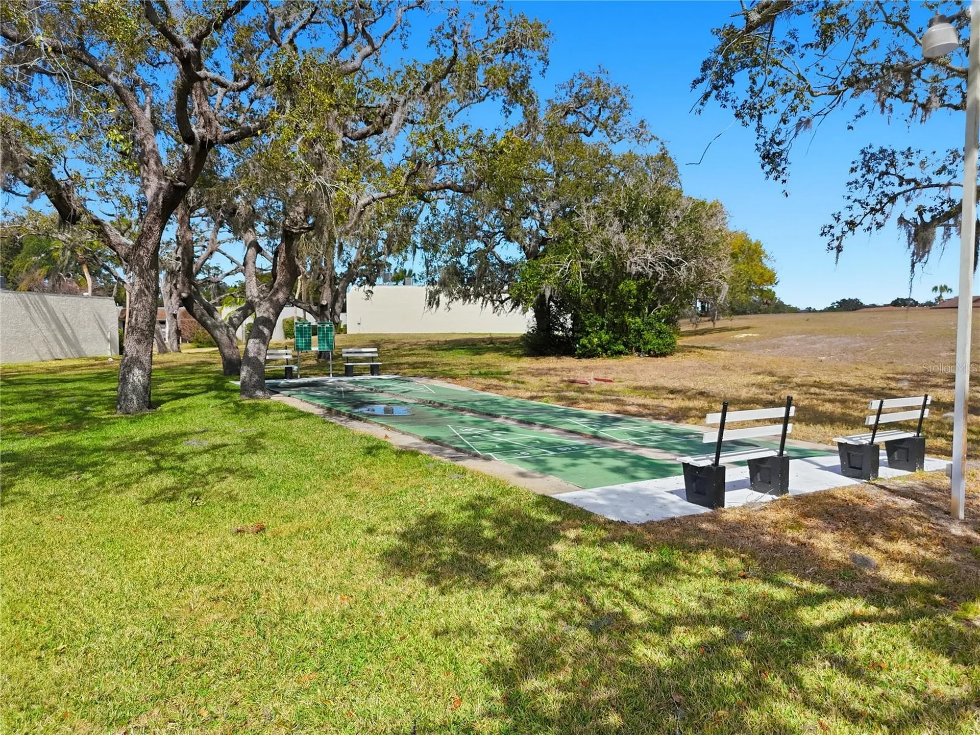 8131 Braddock Circle Port Richey FL 34668