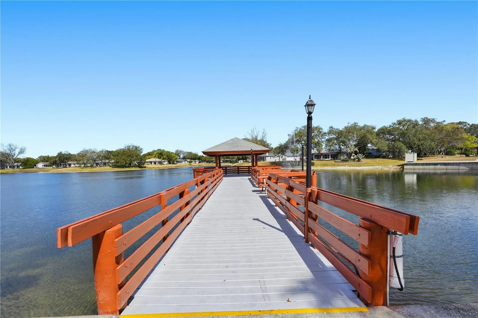 8131 Braddock Circle Port Richey FL 34668