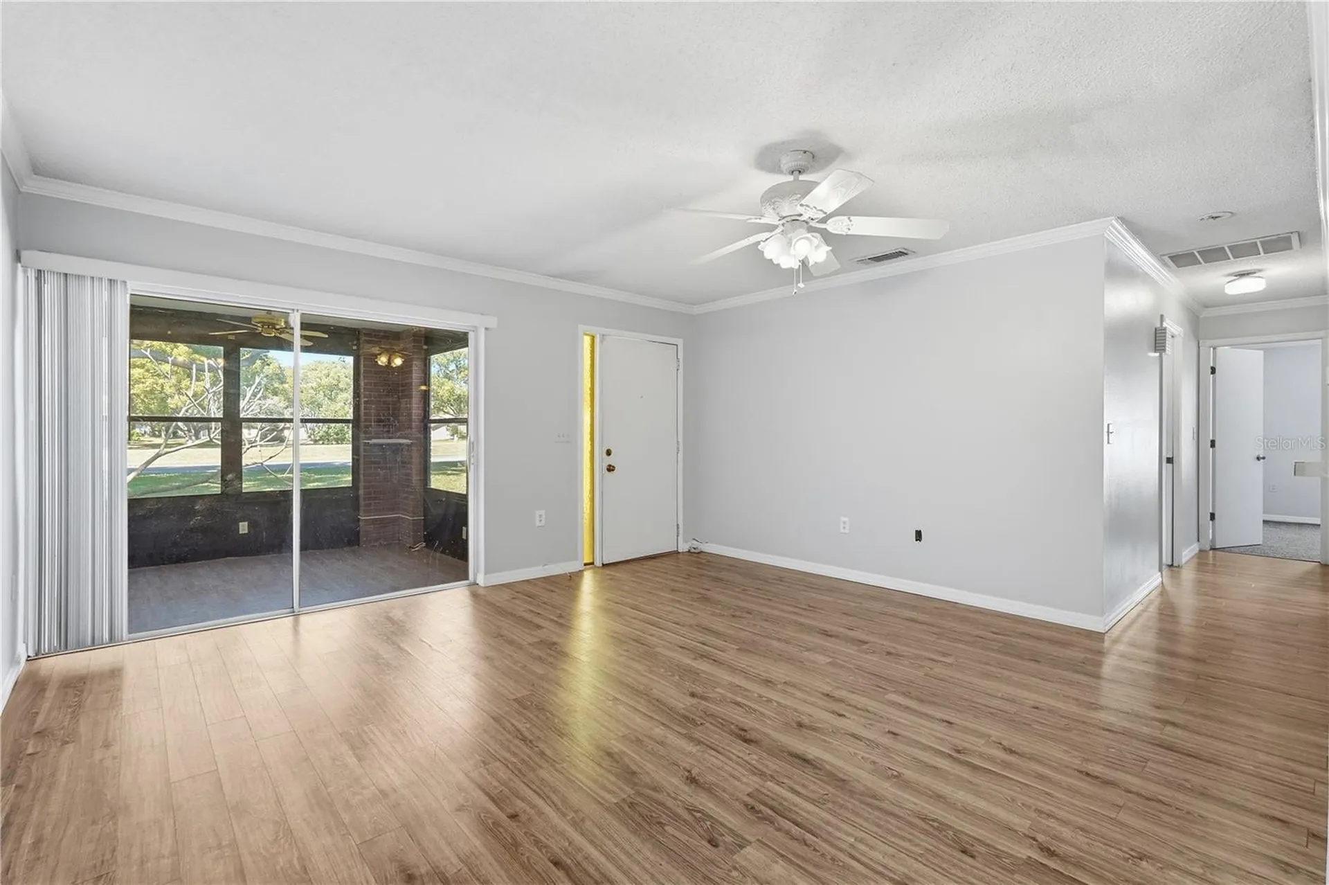 8131 Braddock Circle Port Richey FL 34668